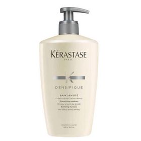 Kerastase Densifique Bain Densite 500 ml Şampuan