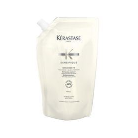 Kerastase Densifique Bain Densite 500 ml Yoğunluk Kazandıran Şampuan