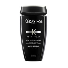 Kerastase Densifique Bain Densite Homme Densifying Strengthening 250 ml Şampuan
