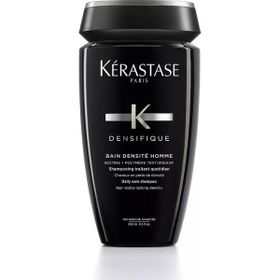 Kerastase Densifique Bain Densite Homme Erkeklere Özel Yoğunlaştırıcı 250 ml Şampuan