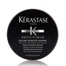 Kerastase Densifique Bain Densite Homme Erkeklere Özel Yoğunlaştırıcı 75 ml Saç Jölesi