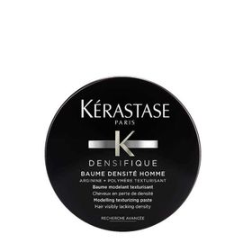 Kerastase Densifique Bain Densite Homme Erkeklere Özel Yoğunlaştırıcı 75 ml Saç Jölesi