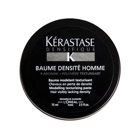 Kerastase Densifique Bain Densite Homme Erkeklere Özel Yoğunlaştırıcı 75 ml Saç Jölesi