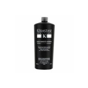 Kerastase Densifique Bain Densite Homme Erkeklere Özel Yoğunlaştırıcı 75 ml Saç Jölesi
