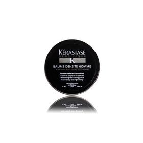 Kerastase Densifique Bain Densite Homme Erkeklere Özel Yoğunlaştırıcı 75 ml Saç Jölesi