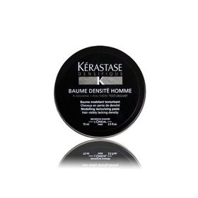 Kerastase Densifique Bain Densite Homme Erkeklere Özel Yoğunlaştırıcı 75 ml Saç Jölesi