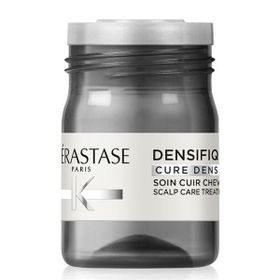 Kerastase Densifique Cure Densite Dökülen Saçlar İçin 10x6 ml Yoğunlaştırıcı Serum