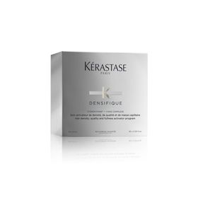 Kerastase Densifique Dökülen Saçlar İçin Yoğunlaştırıcı 30x6 ml Serum