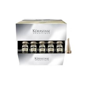 Kerastase Densifique Dökülen Saçlar İçin Yoğunlaştırıcı 30x6 ml Serum