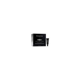 Kerastase Densifique Homme Erkeklere Özel Dökülen Saçlar İçin Yoğunlaştırıcı 30x6 ML Jel Serum