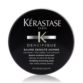 Kerastase Densifique Homme Krem Wax 75 ml Saç Şekillendirici