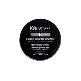 Kerastase Densifique Homme Krem Wax 75 ml Saç Şekillendirici