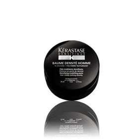 Kerastase Densifique Homme Krem Wax 75 ml Saç Şekillendirici
