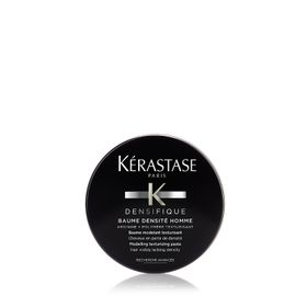 Kerastase Densifique Homme Krem Wax 75 ml Saç Şekillendirici
