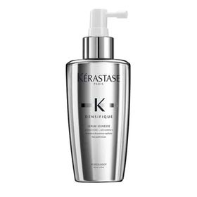 Kerastase Densifique Jeunesse 100 ml Yoğunlaştırıcı Saç Serumu