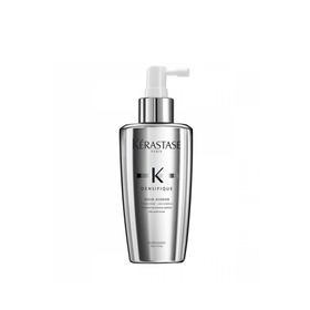 Kerastase Densifique Serum Jeunesse Zamanla Seyrelen Saçlar İçin Yoğunlaştırıcı Gençleştirici 100 ml Sprey Serum