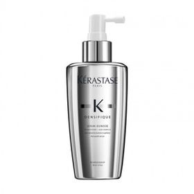 Kerastase Densifique Serum Jeunesse Zamanla Seyrelen Saçlar İçin Yoğunlaştırıcı Gençleştirici 100 ml Sprey Serum