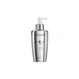 Kerastase Densifique Serum Jeunesse Zamanla Seyrelen Saçlar İçin Yoğunlaştırıcı Gençleştirici 100 ml Sprey Serum