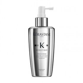 Kerastase Densifique Serum Jeunesse Zamanla Seyrelen Saçlar İçin Yoğunlaştırıcı Gençleştirici 100 ml Sprey Serum