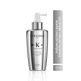 Kerastase Densifique Serum Jeunesse Zamanla Seyrelen Saçlar İçin Yoğunlaştırıcı Gençleştirici 100 ml Sprey Serum