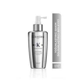 Kerastase Densifique Serum Jeunesse Zamanla Seyrelen Saçlar İçin Yoğunlaştırıcı Gençleştirici 100 ml Sprey Serum