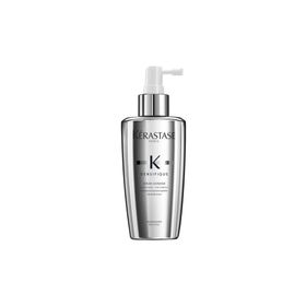 Kerastase Densifique Serum Jeunesse Zamanla Seyrelen Saçlar İçin Yoğunlaştırıcı Gençleştirici 100 ml Sprey Serum