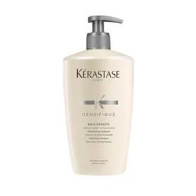Kerastase Densifique Tüm Saçlar 500 ml Yoğunlaştırıcı Şampuan