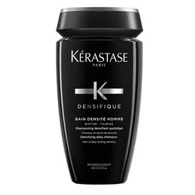 Kerastase Densifique Tüm Saçlar İçin 250 ml Dökülme Karşıtı Şampuan