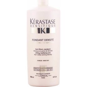 Kerastase Densite Yoğunlaştırıcı 1 lt Şampuan