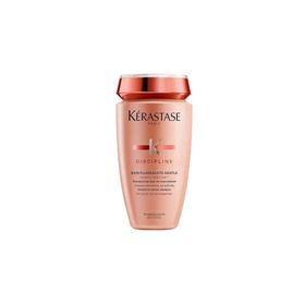 Kerastase Discipline Bain Fluidealiste Anti-Frizz 250 ml Şampuan