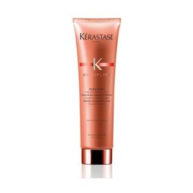 Kerastase Discipline Curl Ideal 150 ml Saç Köpüğü