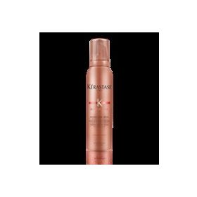 Kerastase Discipline Curl Ideal 150 ml Saç Köpüğü