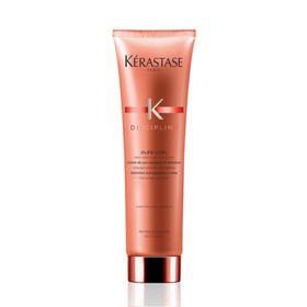 Kerastase Discipline Curl Ideal 150 ml Saç Köpüğü