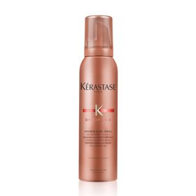 Kerastase Discipline Curl Ideal 150 ml Saç Köpüğü