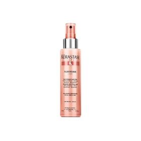 Kerastase Discipline Fluidissime 45 ml Isı Koruyucu Saç Spreyi