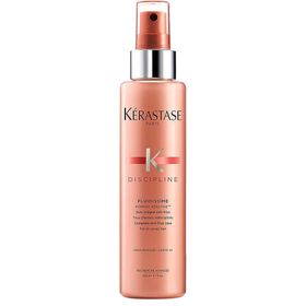 Kerastase Discipline Fluidissime Asi Saçlar İçin Gliserinli 150 ml Bakım Spreyi
