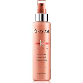 Kerastase Discipline Fluidissime Asi Saçlar İçin Gliserinli 150 ml Bakım Spreyi