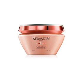 Kerastase Discipline Maskeratine 200 ml Elektriklenme Karşıtı Maske