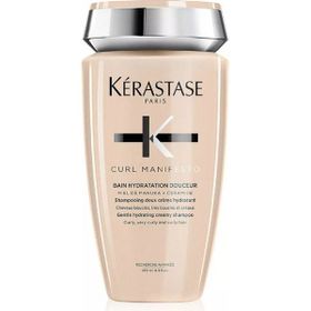Kerastase DLY90CURL Manifesto Bain Hydratation 250 ml Şampuan