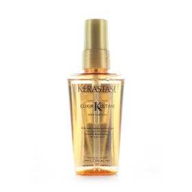 Kerastase Elixir Oleo 50 ml Saç Bakım Yağı