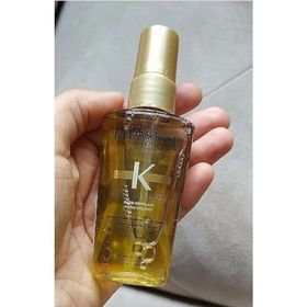 Kerastase Elixir Oleo 50 ml Saç Bakım Yağı