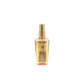 Kerastase Elixir Oleo 50 ml Saç Bakım Yağı