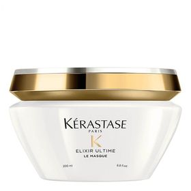 Kerastase Elixir Ultimate 200 ml Saç Bakım Maskesi