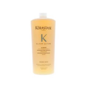 Kerastase Elixir Ultime 1000 ml Şampuan