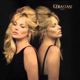 Kerastase Elixir Ultime 1000 ml Şampuan