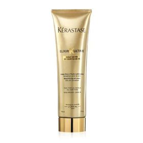 Kerastase Elixir Ultime 150 ml Durulanmayan Saç Kremi