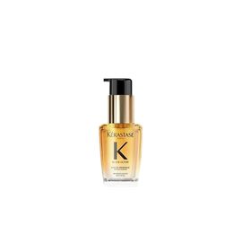 Kerastase Elixir Ultime 30 ml Saç Bakım Yağı