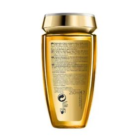 Kerastase Elixir Ultime Le Bain 250 ml Saçı Dipten Uca Besleyen Şampuan