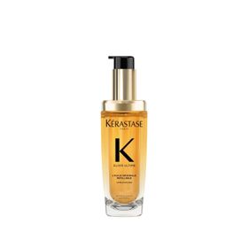 Kerastase Elixir Ultime L'Huile Originale 75 ML Saç Bakım Yağı