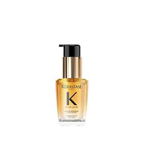 Kerastase Elixir Ultime L'Huile Originale Parlaklık Veren 30 ml Saç Yağı